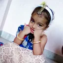 @bhaskarsmiley74