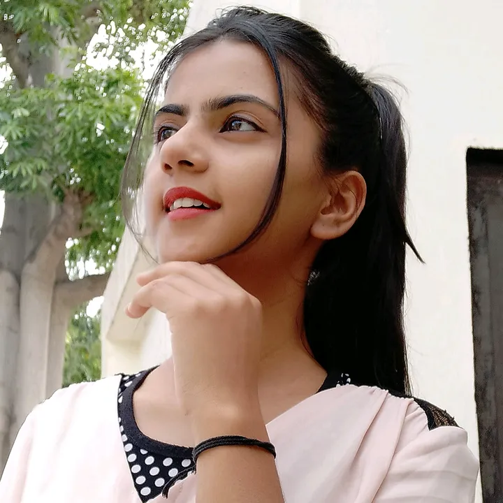 @sapna_sharma01
