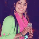 @nishasinghsinger