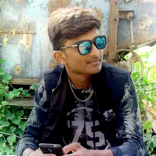 bhaveshrajput26