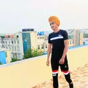 @gurimehra379