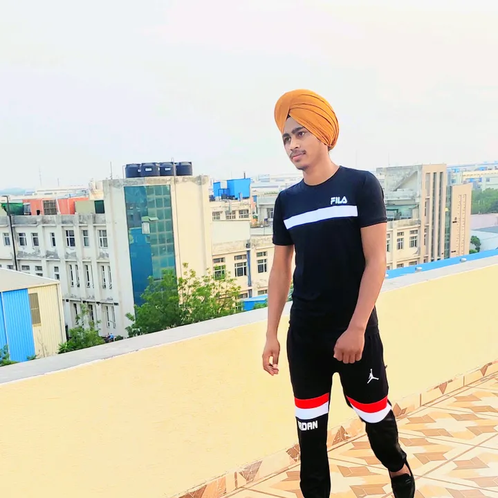 gurimehra379