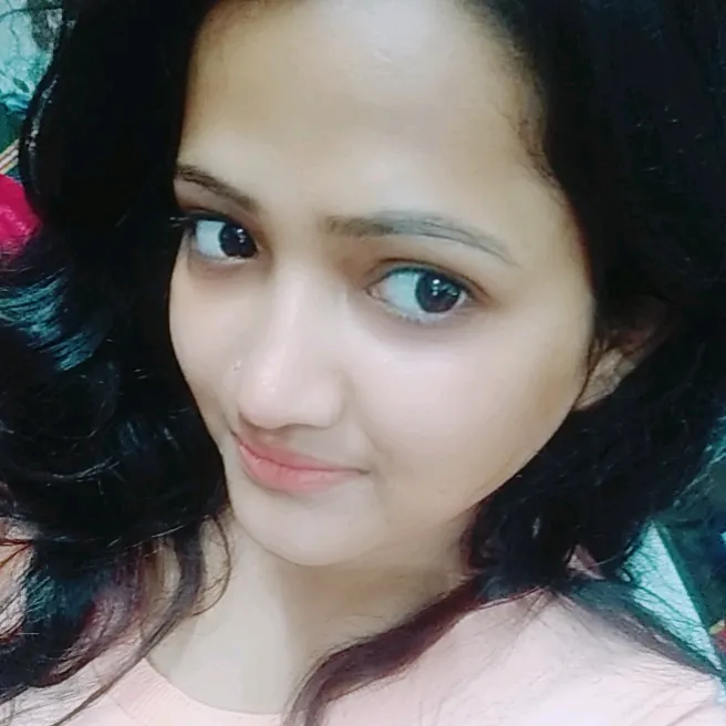 priya.pari.kashyap