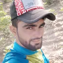 @musafirali34