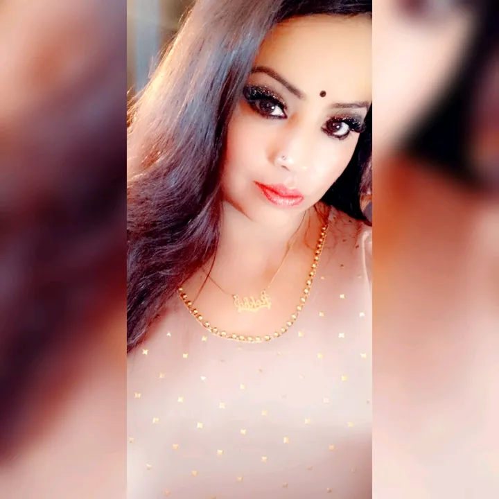 rekhatariyal