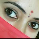 @mahalakshmikonda117gmail