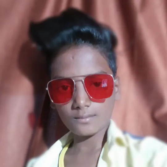 @shibuvaishnav5