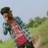 prempatanavdiya