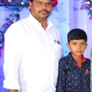 usernanil123