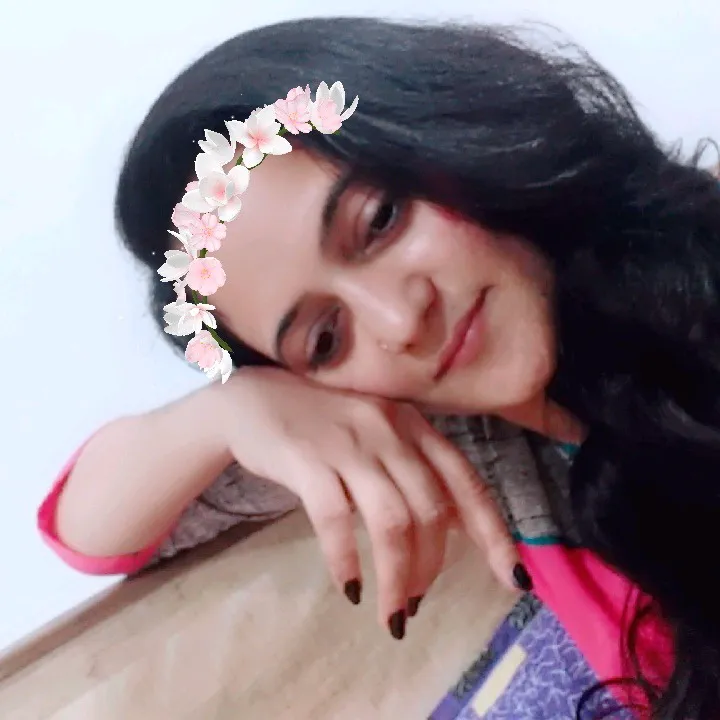 @ranisharmaindia