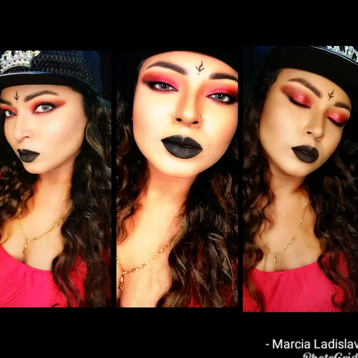 @lakshmimua