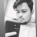 @himanshudas826