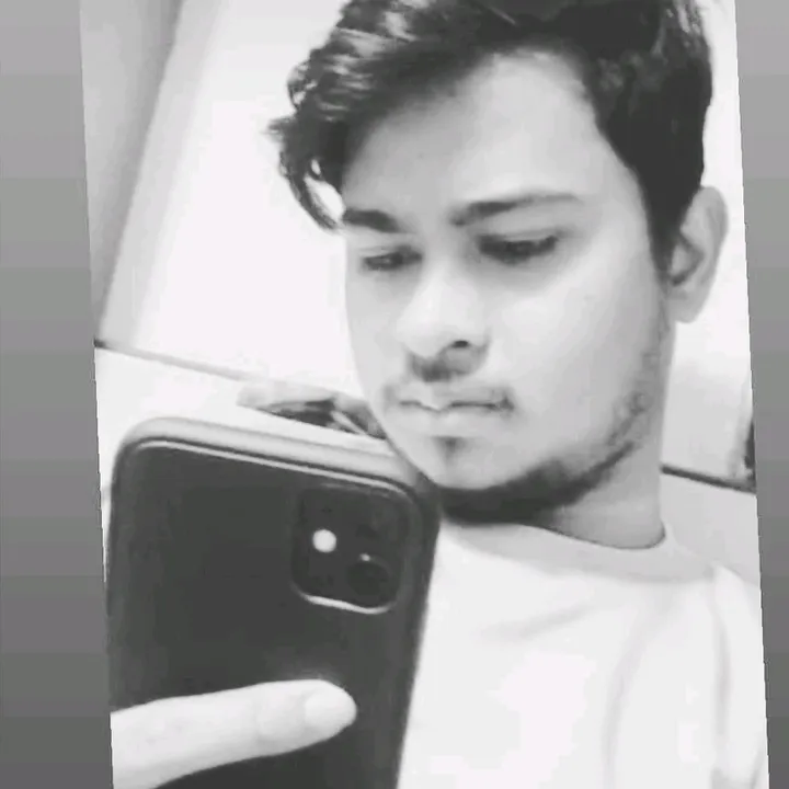@himanshudas826