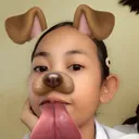 @mativerita
