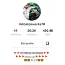 @dipakpawar4270