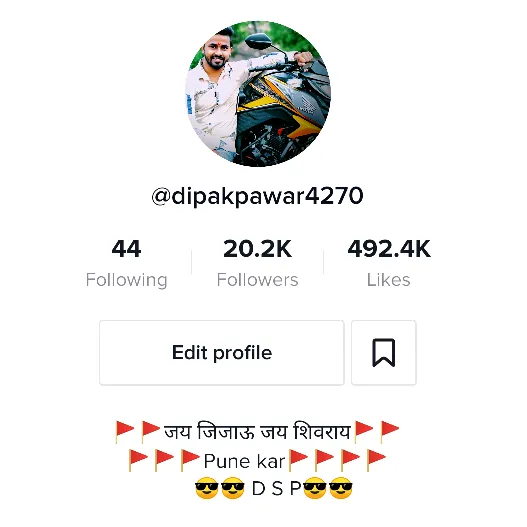 @dipakpawar4270