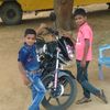kurvapakirappa