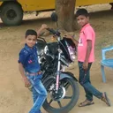 @kurvapakirappa