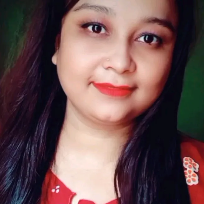 @jannat.afrin76
