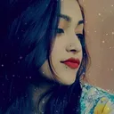 @mamtabhatt30