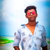 love_hater_000