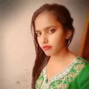 @neharanarana172
