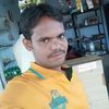 tammalinaresh4gmil.com