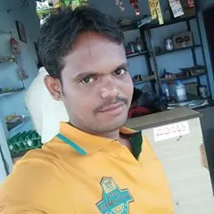 @tammalinaresh4gmil.com