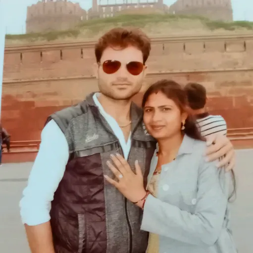 raj_satpure_973
