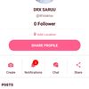 drxsaruu145