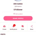 @drxsaruu145