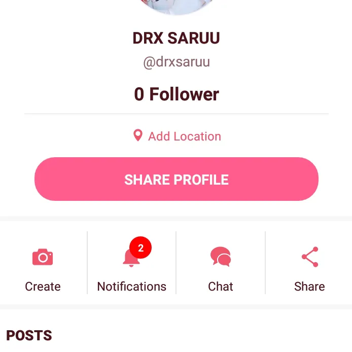 drxsaruu145