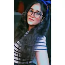 @ashi_kedari_13