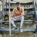@nishankumar.l17