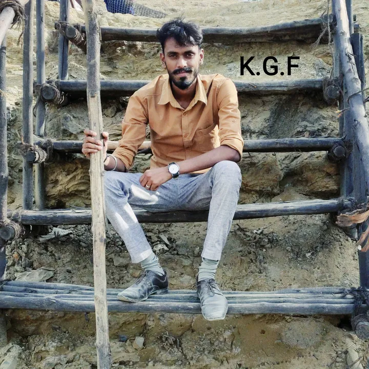 nishankumar.l17