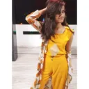@saumya_122_