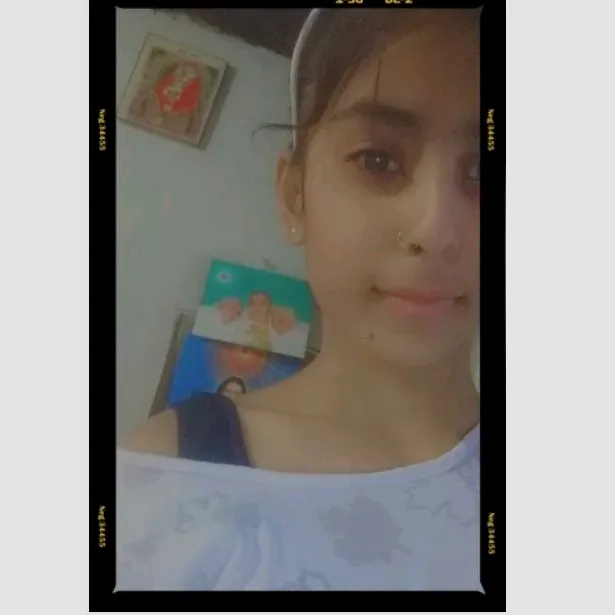anu_anushauchagavi