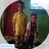 haleema.sk
