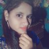 preetipatel119