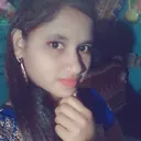 @preetipatel119