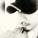@ahsanjamil10