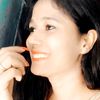 priyankasood05