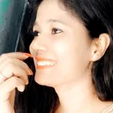 @priyankasood05