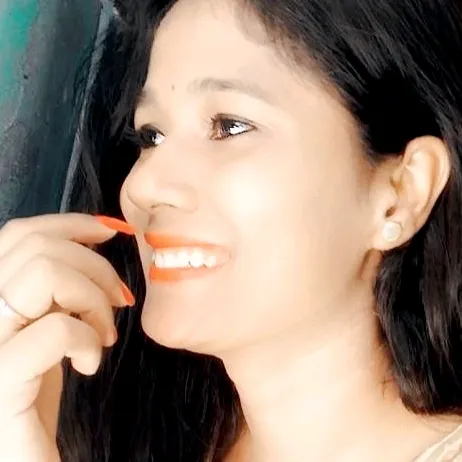 priyankasood05