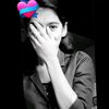 appu_girl
