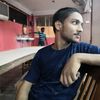 av_vishal