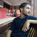 @av_vishal