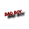 naveenmireddy