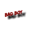 @naveenmireddy