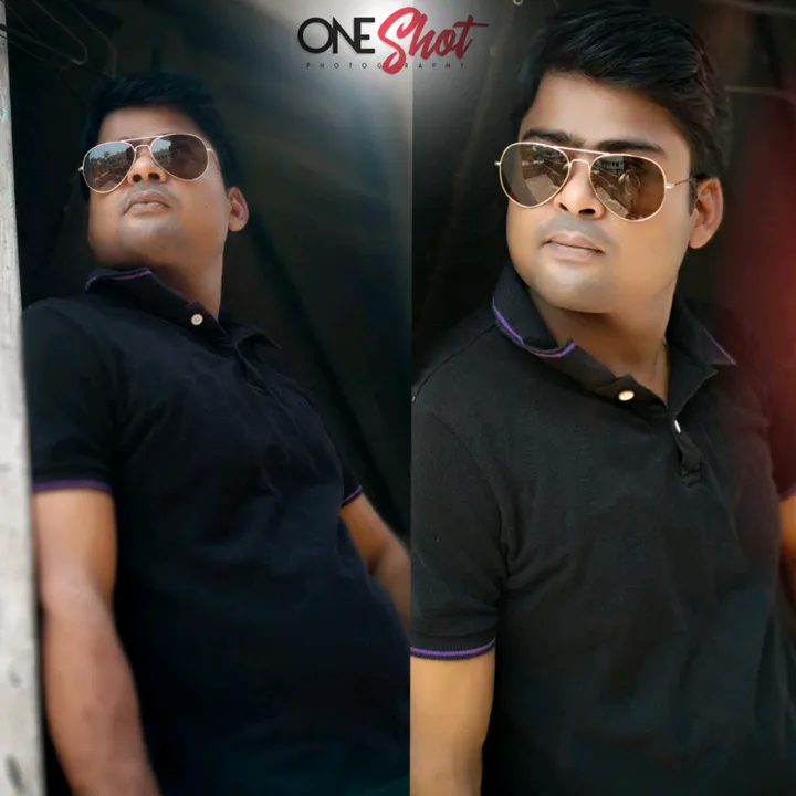 @jayadevcool7